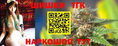 индика Изобильный