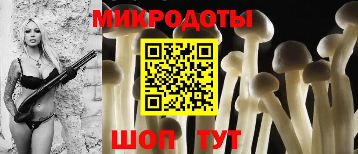 Галлюциногенные грибы Magic Shrooms  Вход с VPN  Псилоцибиновые грибы мицелий  Кызыл 