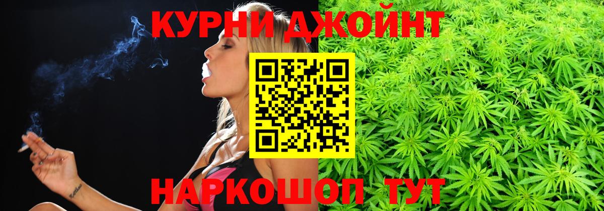 Бошки марихуана ГИДРОПОН  Вход с VPN  Кызыл  Канабис план  Канабис White Widow 